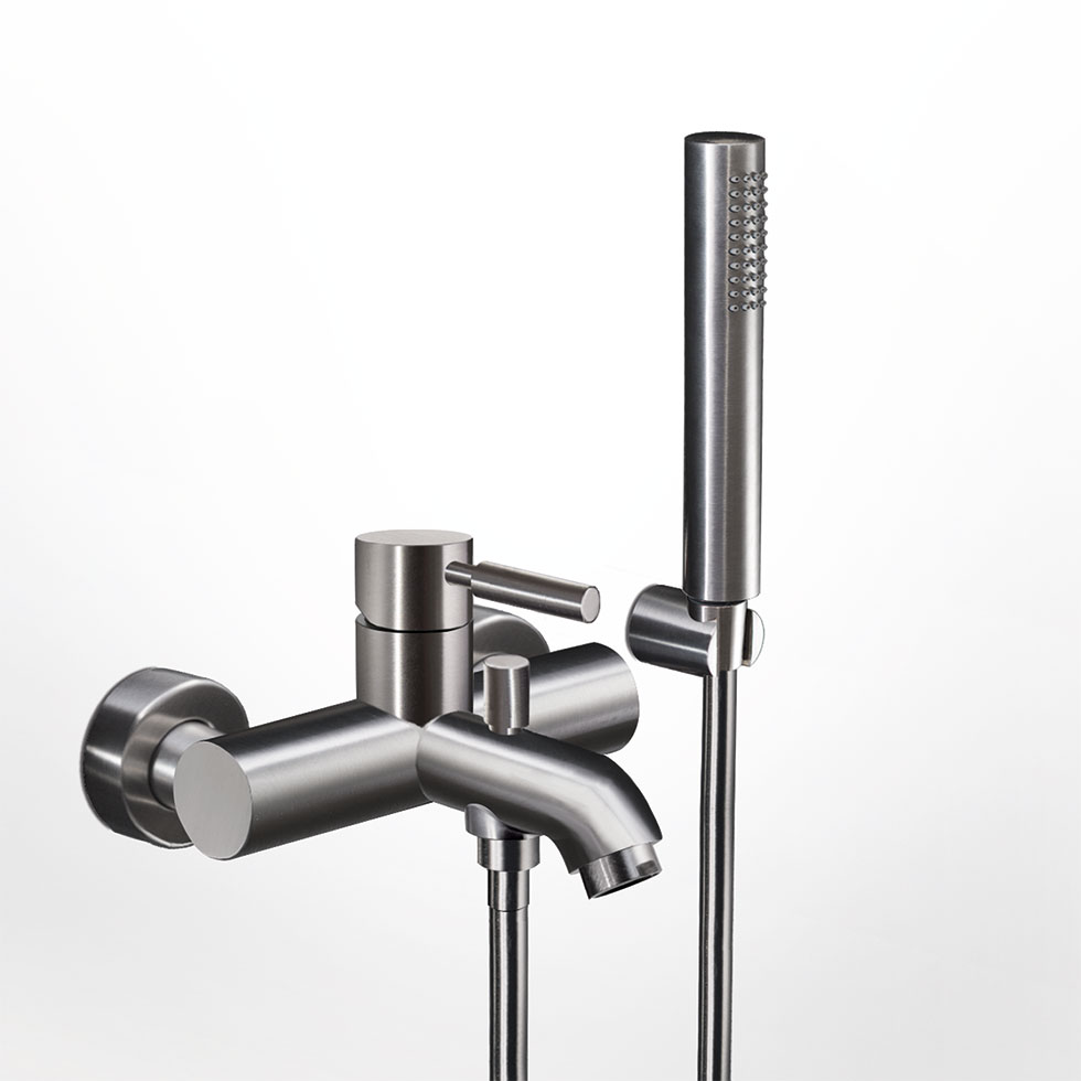 12019 Inox