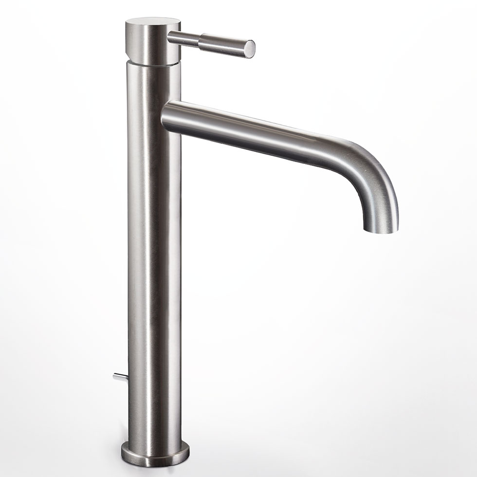 12507 Inox
