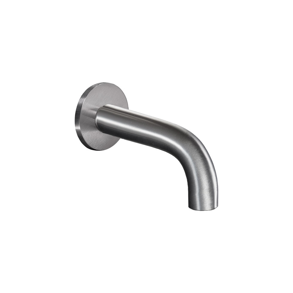 12144/10 Inox