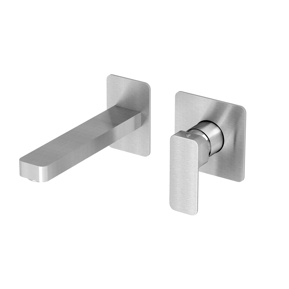 144904 Inox