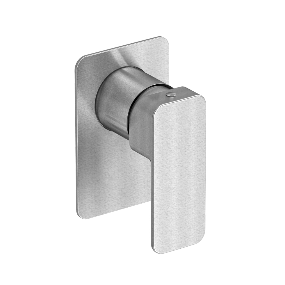 144055SL Inox