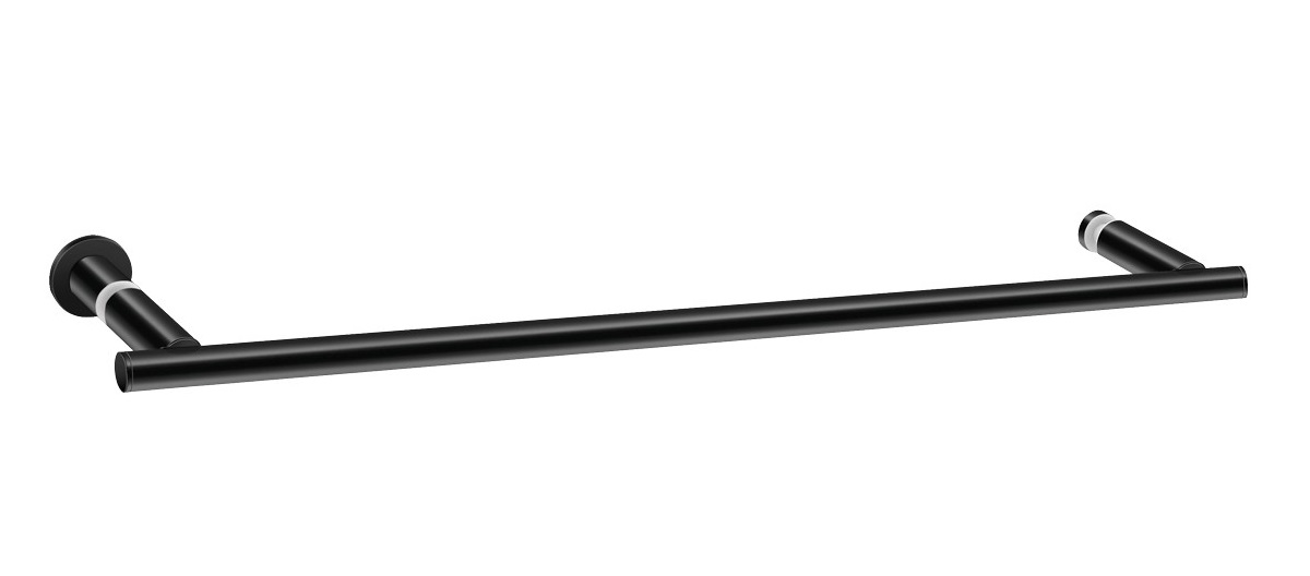 GL0732
