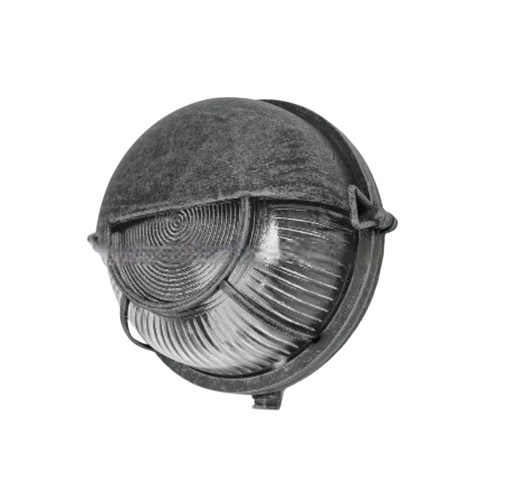 Χελώνα Ορειχάλκινη 14sP Κασσίτερος